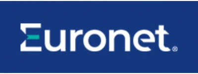 Euronet 360 Finance Logo