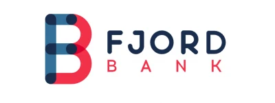 AB Fjord Bank Logo