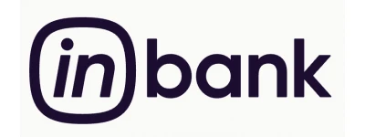 AS Inbank Lietuvos filialas Logo