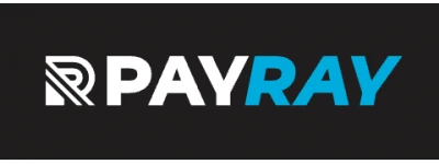 PayRay Bank UAB Logo