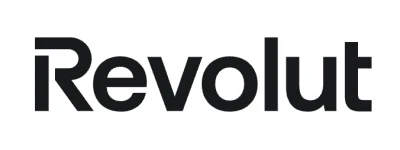Revolut Bank UAB Logo