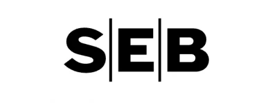 AB SEB bankas Logo