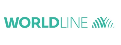 Worldline Logo